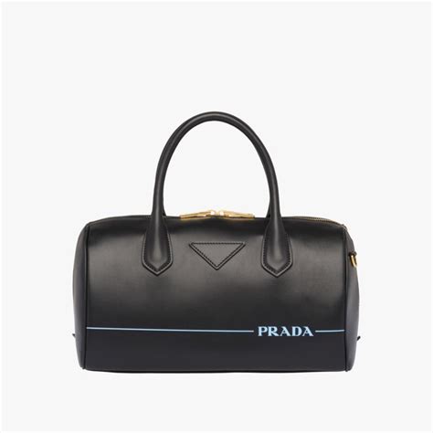 Mirage Prada Handbags for Women 